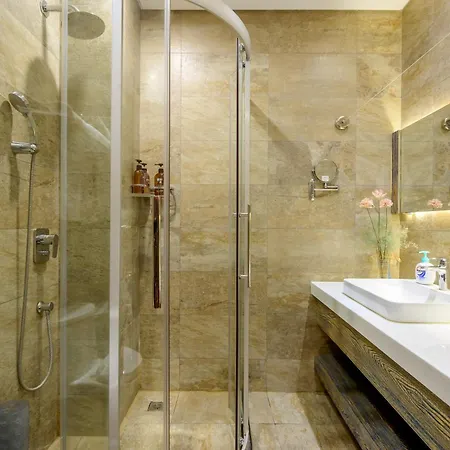 Qingdao Villa Inn No.12 Seaside Room photo
