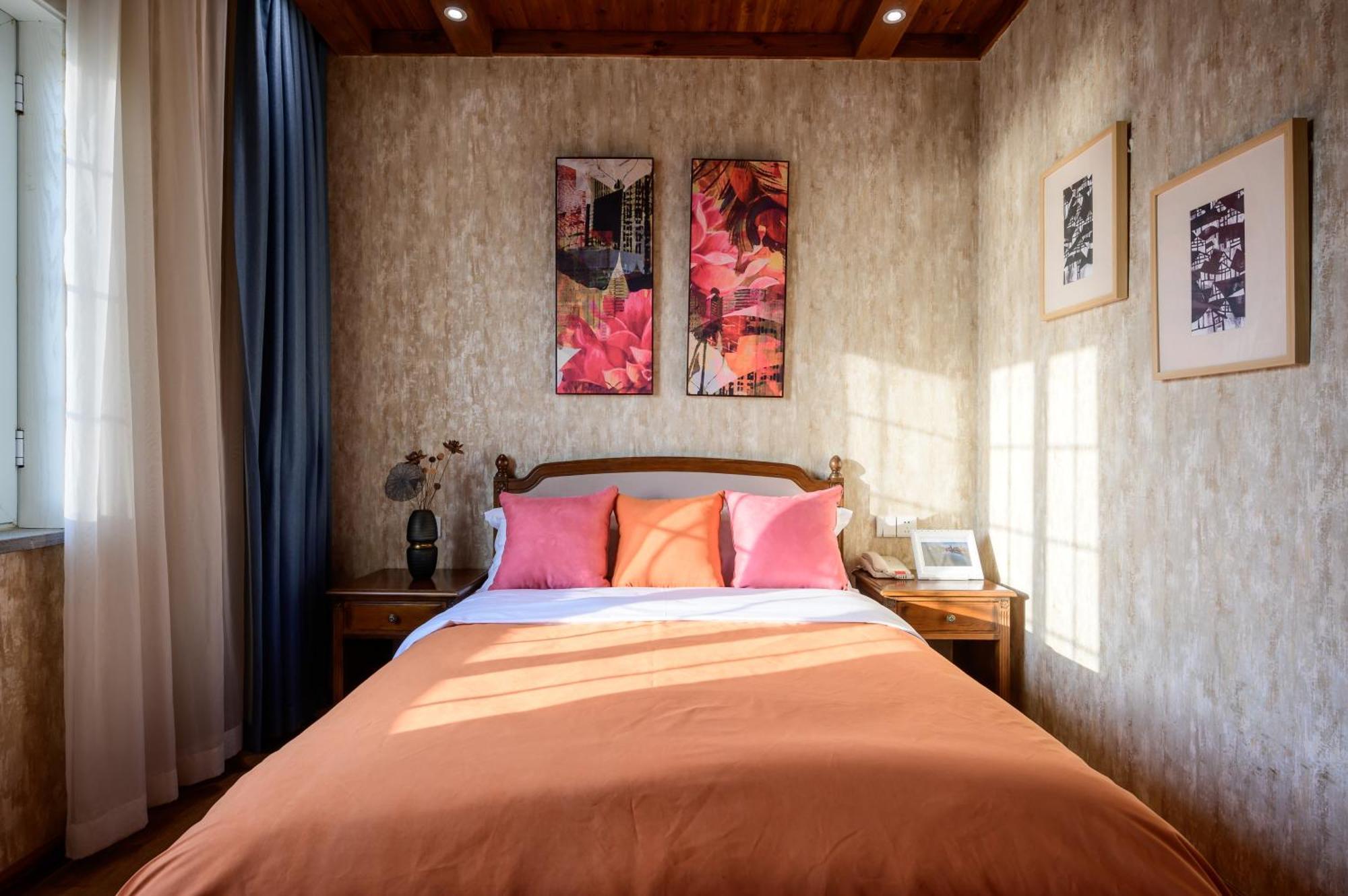 Homestay No.12 Seaside